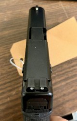 GLOCK G19 GEN 5 9MM LUGER (9x19 PARA) - 3 of 3