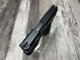 SMITH & WESSON MP9 SHIELD PLUS NTS - PISTOL 9MM LUGER (9x19 PARA) - 3 of 5