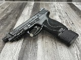 SMITH & WESSON M&P45 M2.0 (11774X) 45 ACP (45 Auto) - 1 of 4