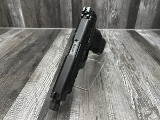 SMITH & WESSON M&P45 M2.0 (11774X) 45 ACP (45 Auto) - 3 of 4