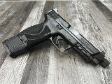 SMITH & WESSON M&P45 M2.0 (11774X) 45 ACP (45 Auto) - 2 of 4