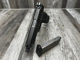 SMITH & WESSON M&P45 M2.0 (11774X) 45 ACP (45 Auto) - 4 of 4