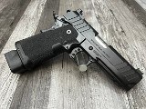 SPRINGFIELD ARMORY PRODIGY DS 9MM LUGER (9x19 PARA) - 2 of 4