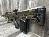 RADICAL FIREARMS NK1/GFY-1 BRONZE FLAG 12 GA - 3 of 6