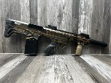 RADICAL FIREARMS NK1/GFY-1 BRONZE FLAG 12 GA - 4 of 6