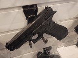 GLOCK G17 GEN6 9MM LUGER (9x19 PARA) - 4 of 4