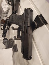 GLOCK G17 GEN6 9MM LUGER (9x19 PARA) - 2 of 4