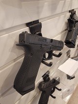 GLOCK G17 GEN6 9MM LUGER (9x19 PARA) - 3 of 4