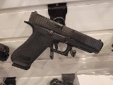 GLOCK G17 GEN6 9MM LUGER (9x19 PARA) - 1 of 4