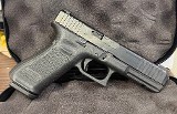 GLOCK G17 Gen 5 AMGLO 9MM LUGER (9x19 PARA) - 2 of 3