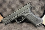 GLOCK G17 Gen 5 AMGLO 9MM LUGER (9x19 PARA) - 3 of 3