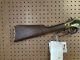 HENRY GOLDEN BOY 17 HMR .17 HMR - 2 of 9