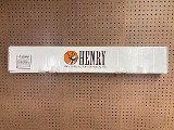 HENRY GOLDEN BOY 17 HMR .17 HMR - 9 of 9