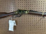 HENRY GOLDEN BOY 17 HMR .17 HMR - 3 of 9