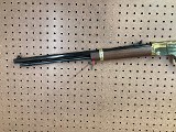 HENRY GOLDEN BOY 17 HMR .17 HMR - 8 of 9