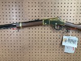 HENRY GOLDEN BOY 17 HMR .17 HMR - 7 of 9