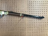 HENRY GOLDEN BOY 17 HMR .17 HMR - 4 of 9