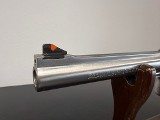 RUGER REDHAWK (KRH-44) .44 MAGNUM - 7 of 13
