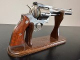 RUGER REDHAWK (KRH-44) .44 MAGNUM - 2 of 13