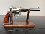 RUGER REDHAWK (KRH-44) .44 MAGNUM - 1 of 13