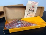 RUGER REDHAWK (KRH-44) .44 MAGNUM - 11 of 13