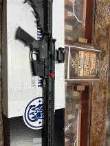 SMITH & WESSON M&P15 SPORT III 5.56X45MM NATO - 2 of 2
