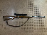 GLENFIELD 25 .22 LR - 1 of 12