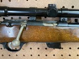 GLENFIELD 25 .22 LR - 5 of 12