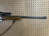 GLENFIELD 25 .22 LR - 4 of 12