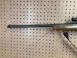 GLENFIELD 25 .22 LR - 11 of 12