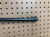 GLENFIELD 25 .22 LR - 7 of 12
