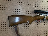 GLENFIELD 25 .22 LR - 2 of 12