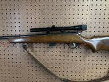 GLENFIELD 25 .22 LR - 10 of 12