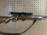 GLENFIELD 25 .22 LR - 3 of 12