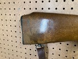 GLENFIELD 25 .22 LR - 6 of 12