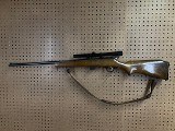 GLENFIELD 25 .22 LR - 8 of 12
