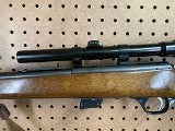 GLENFIELD 25 .22 LR - 12 of 12