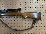 GLENFIELD 25 .22 LR - 9 of 12