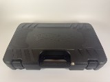 WALTHER PDP 9MM LUGER (9x19 PARA) - Image 4 of 4