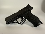 WALTHER PDP 9MM LUGER (9x19 PARA) - Image 2 of 4