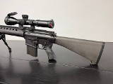 LARUE TACTICAL TM OBR LT-762 .308 WIN/7.62MM NATO - 4 of 14