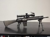 LARUE TACTICAL TM OBR LT-762 .308 WIN/7.62MM NATO - 6 of 14