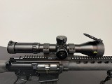 LARUE TACTICAL TM OBR LT-762 .308 WIN/7.62MM NATO - 9 of 14