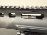 LARUE TACTICAL TM OBR LT-762 .308 WIN/7.62MM NATO - 10 of 14