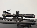 LARUE TACTICAL TM OBR LT-762 .308 WIN/7.62MM NATO - 13 of 14
