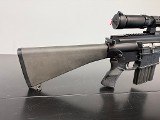 LARUE TACTICAL TM OBR LT-762 .308 WIN/7.62MM NATO - 7 of 14
