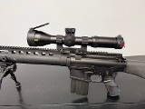 LARUE TACTICAL TM OBR LT-762 .308 WIN/7.62MM NATO - 3 of 14