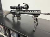 LARUE TACTICAL TM OBR LT-762 .308 WIN/7.62MM NATO - 12 of 14