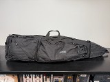 LARUE TACTICAL TM OBR LT-762 .308 WIN/7.62MM NATO - 14 of 14