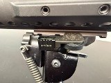 LARUE TACTICAL TM OBR LT-762 .308 WIN/7.62MM NATO - 11 of 14